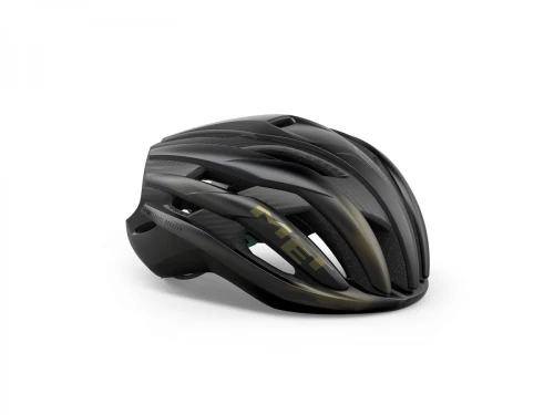 Kask TRENTA 3K CARBON MIPS L Tadej Pogacar Edition II 2025