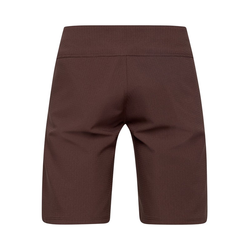 SPODENKI ROWEROWE FOX JUNIOR DEFEND COCOA Y22