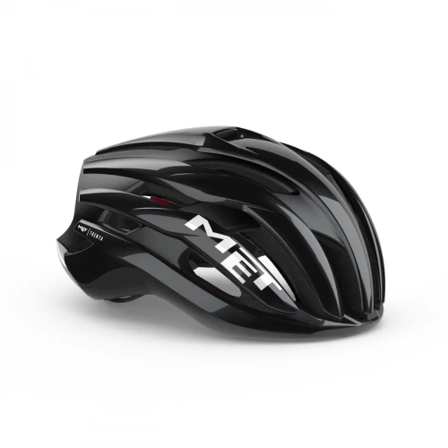Kask TRENTA MIPS M wax white