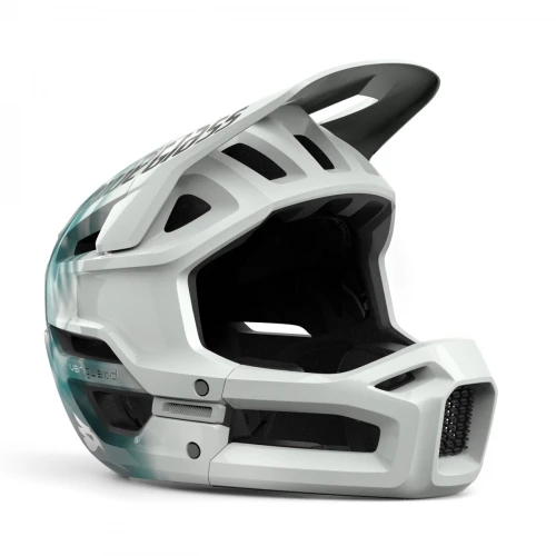 Kask VANGUARD CORE MIPS M 56-58 cm, frozen mist, glossy
