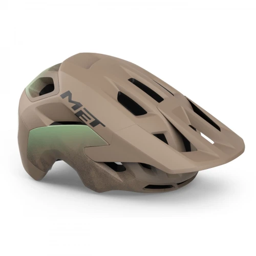 Kask REVO MIPS M fungi matt