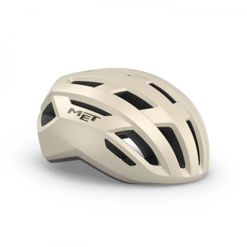 Kask VINCI MIPS M wax white matt