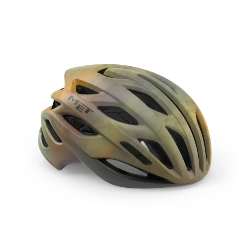 Kask ESTRO MIPS M savanna matt, Wander Limited Edition