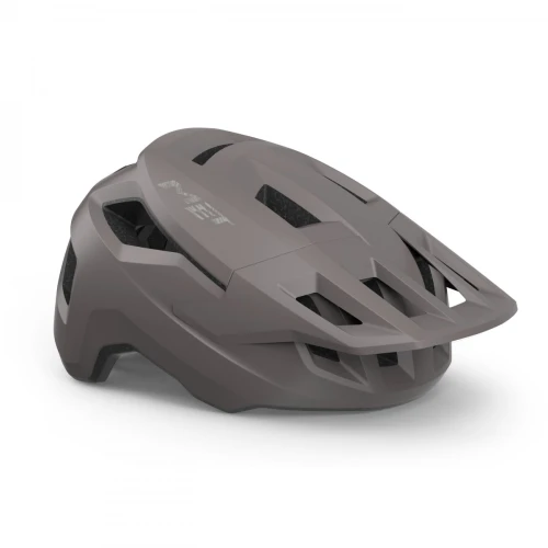 Kask SHELTER M fossil fern matt