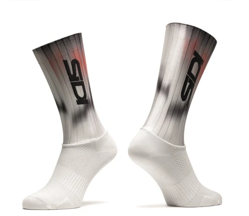 Skarpety TERES białe 35-39