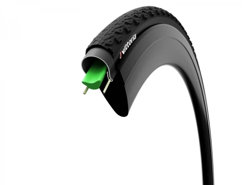 AirLiner Cyclocross 700x31-33C