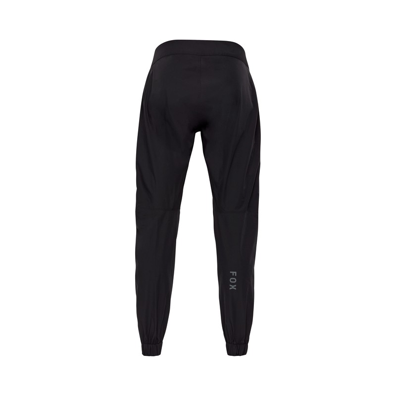SPODNIE ROWEROWE FOX RANGER WATER BLACK 40