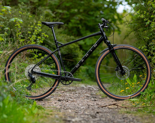 22_DSX_Tech_1 (1).jpg