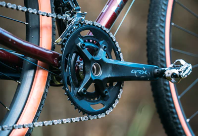 2025_MARIN_BIKES_NICASIO_2_CRANK.webp