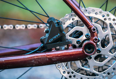 2025_MARIN_BIKES_NICASIO_2_REAR_BRAKE.webp