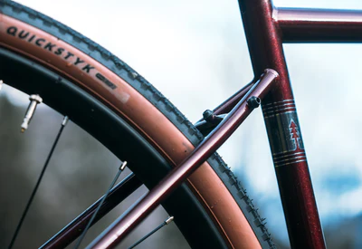 2025_MARIN_BIKES_NICASIO_2_SEATTUBE.webp