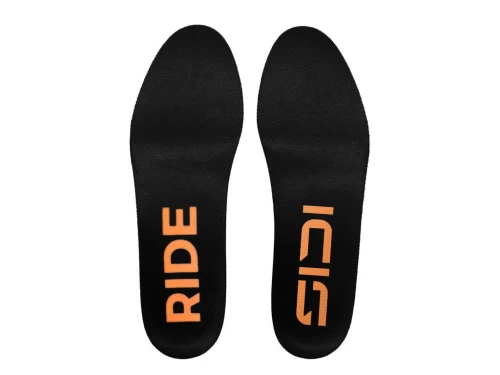 Wkładki do butów PRO MILLENNIUM 44