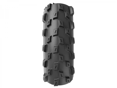 Opona Barzo XC Trail G2.0 26x2.25, czarna, zwijana, TLR