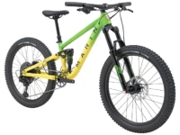 2_2025-07-03-085158_pxuq-200x150.png.webp