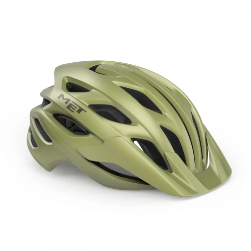 Kask VELENO MIPS M  herbal matt, Wander Limited Edition