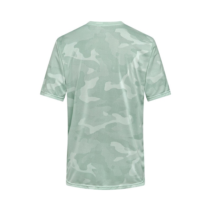 KOSZULKA ROWEROWA FOX RANGER TRU DRI FROST M