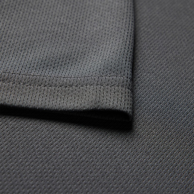 KOSZULKA ROWEROWA FOX RANGER WORDMARK DARK SHADOW XL