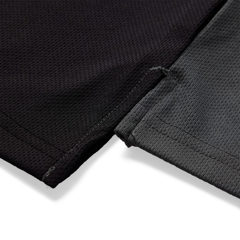 KOSZULKA ROWEROWA FOX RANGER WORDMARK DARK SHADOW XL