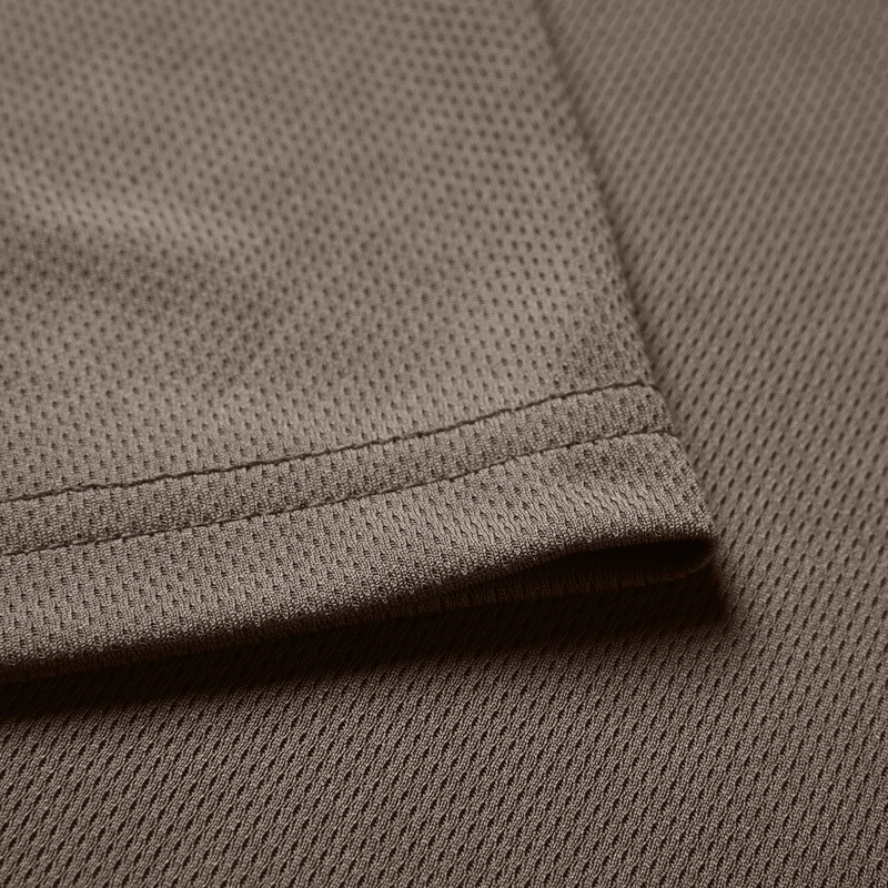 KOSZULKA ROWEROWA FOX RANGER WORDMARK NUTMEG XXL