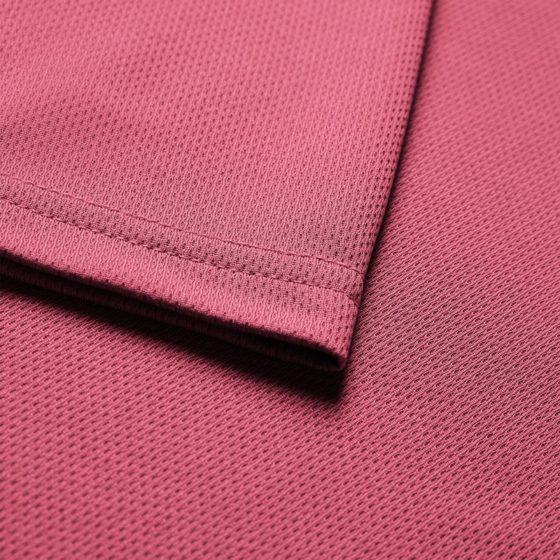 KOSZULKA ROWEROWA FOX RANGER WORDMARK BERRY XL