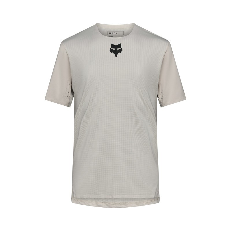 KOSZULKA ROWEROWA FOX FLEXAIR CHALK XL