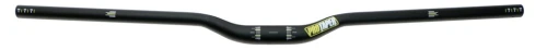 Kierownica PROTAPER 1", 810mm, 35mm, czarna (nowa)