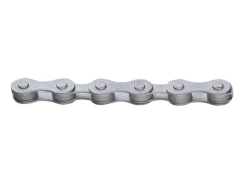 Łańcuch rowerowy CLARK'S YBN CL20 RB SHIMANO SRAM (5-6 Biegów, 1/2"x3/32", dł.116ogniw, szer.7.8mm, spinka do łańcucha) Antykorozyjny