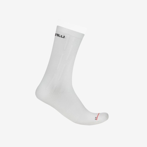 Skarpetki kolarskie Aero Race Pro 20, black, rozmiar XXL