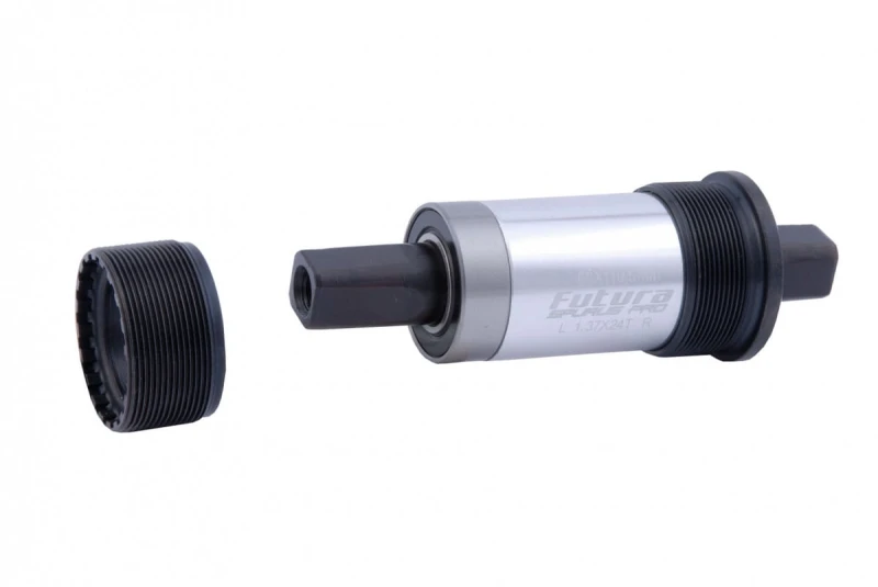 Wkład suportu FUTURA SPURUS PRO 68x129mm