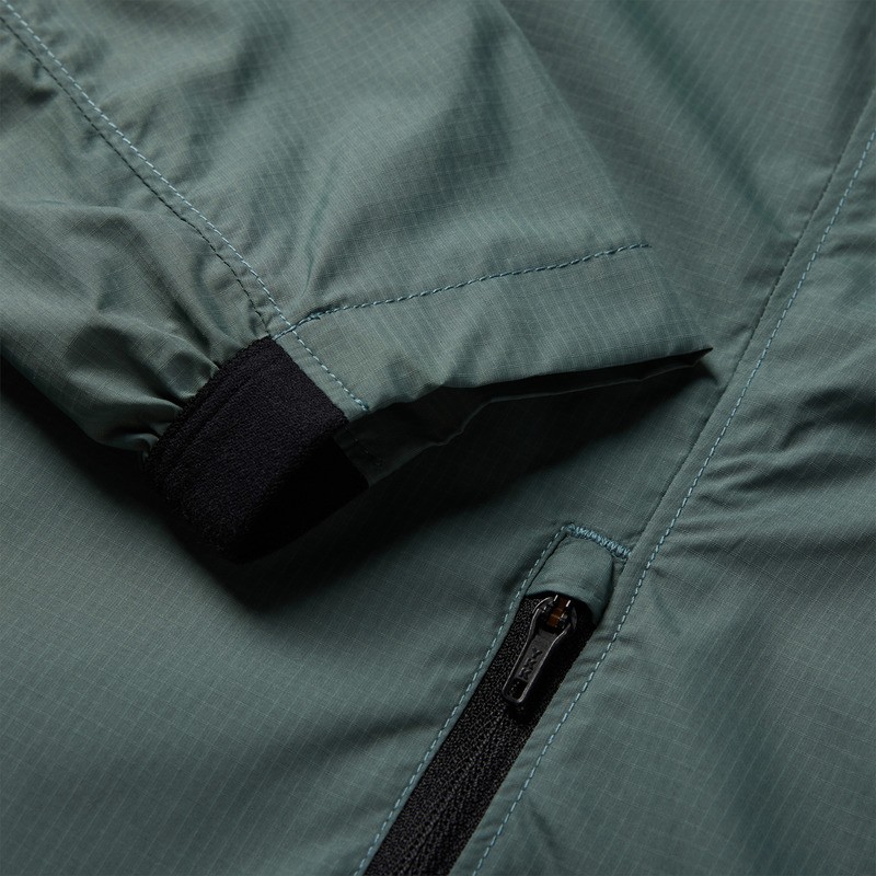 KURTKA ROWEROWA FOX RANGER WIND SAGE S