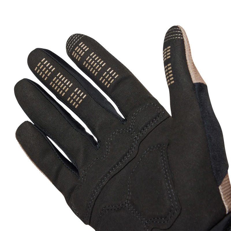 RĘKAWICE ROWEROWE FOX RANGER GEL NUTMEG XL
