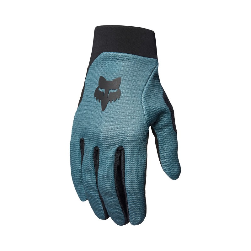 RĘKAWICE ROWEROWE DAMSKIE FOX RANGER SAGE M