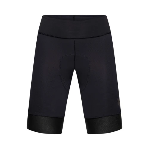 SPODENKI ROWEROWE DAMSKIE FOX TECBASE LINER BLACK S