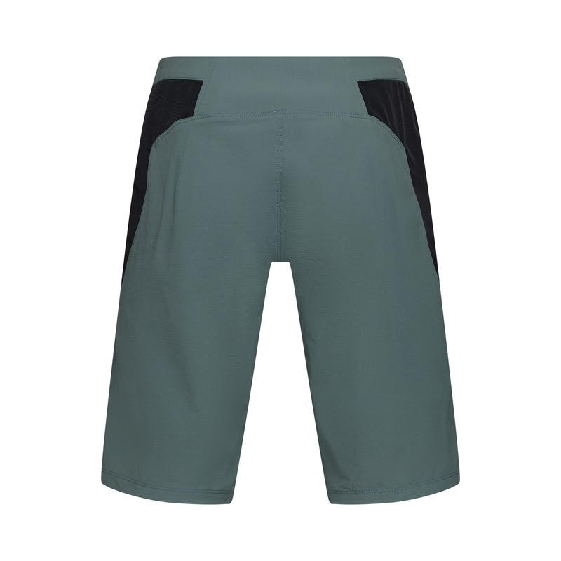 SPODENKI ROWEROWE DAMSKIE FOX RANGER W LINER SAGE 2