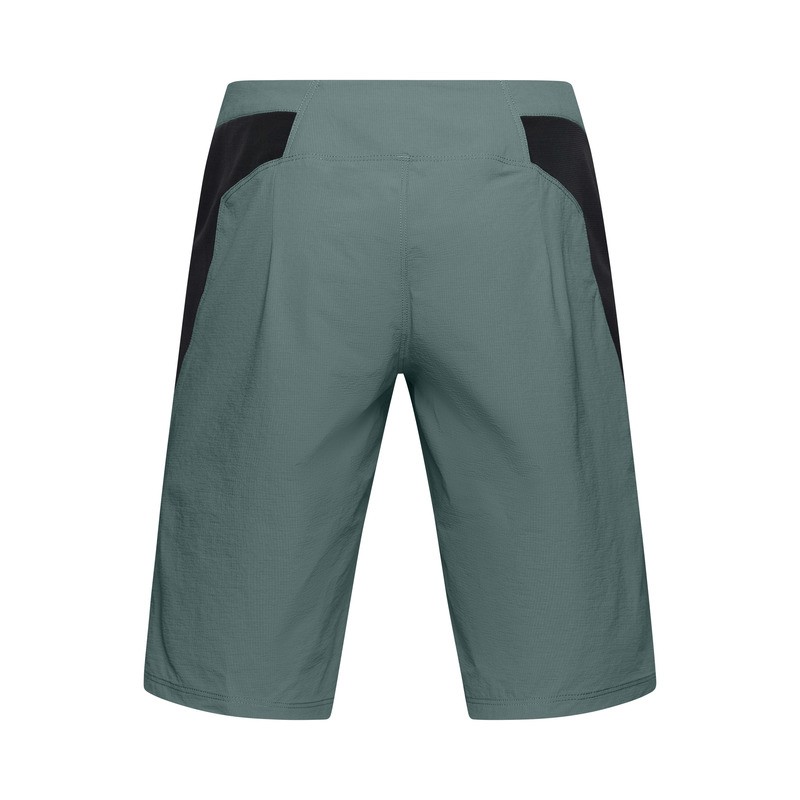 SPODENKI ROWEROWE DAMSKIE FOX RANGER SAGE 2