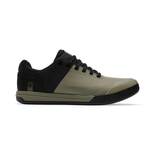 BUTY ROWEROWE FOX UNION CANVAS ADOBE 44