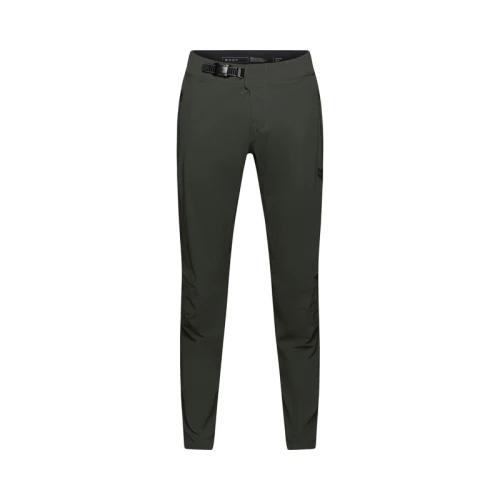 SPODNIE ROWEROWE FOX RANGER IVY 32