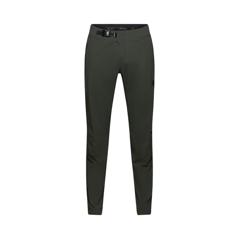 SPODNIE ROWEROWE FOX RANGER IVY 32