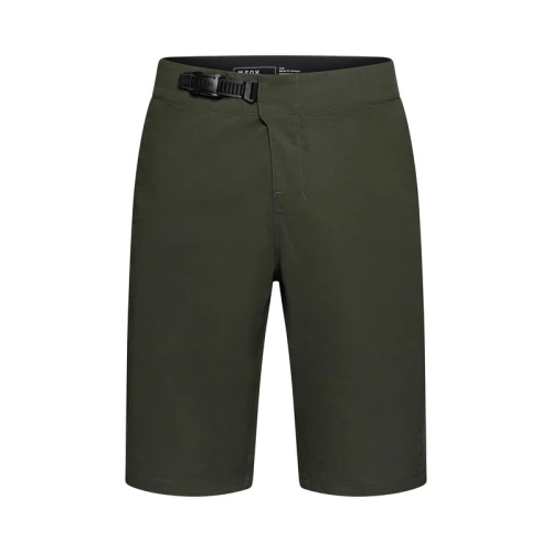 SPODENKI ROWEROWE FOX RANGER W LINER IVY 32