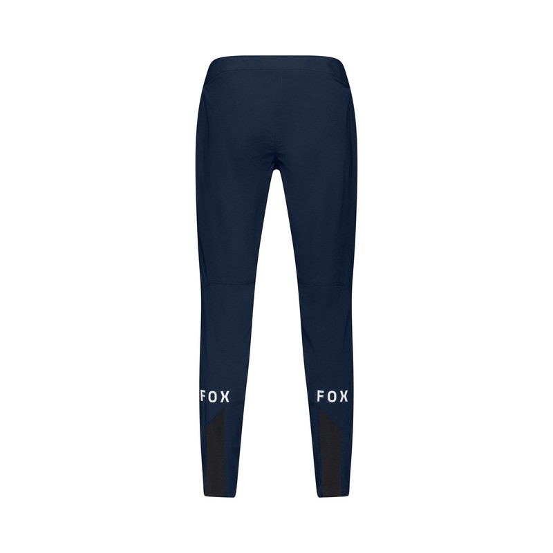 SPODNIE ROWEROWE FOX RANGER TACTILE WHITE 34