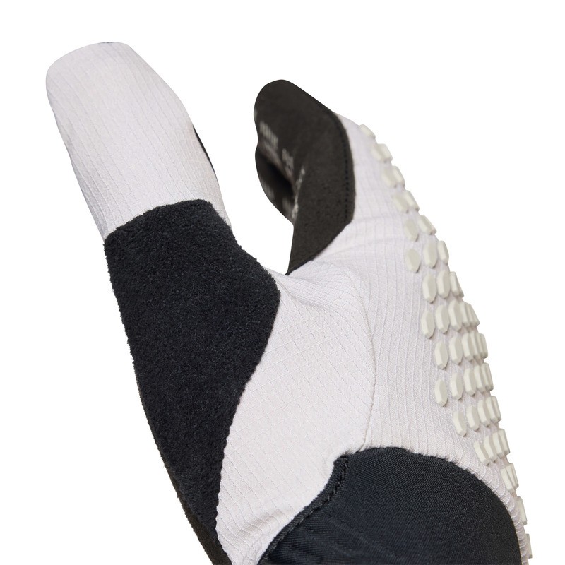 RĘKAWICE ROWEROWE FOX DEFEND CHALK XL