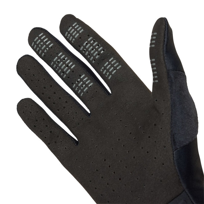 RĘKAWICE ROWEROWE FOX FLEXAIR BLACK XL