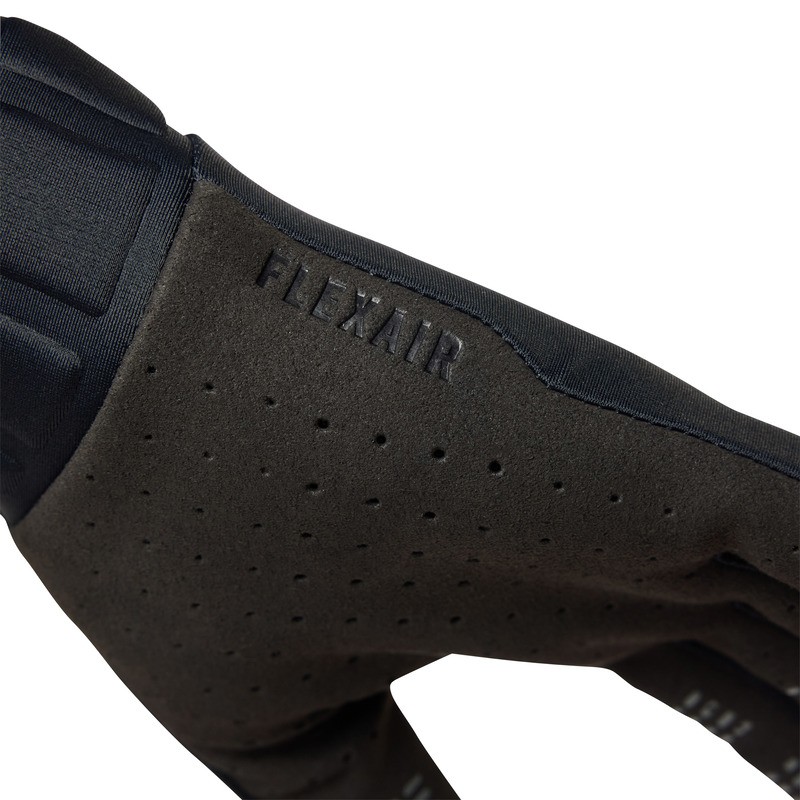 RĘKAWICE ROWEROWE FOX FLEXAIR BLACK XL