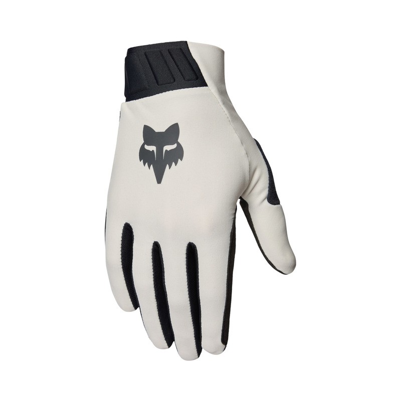 RĘKAWICE ROWEROWE FOX FLEXAIR CHALK XL