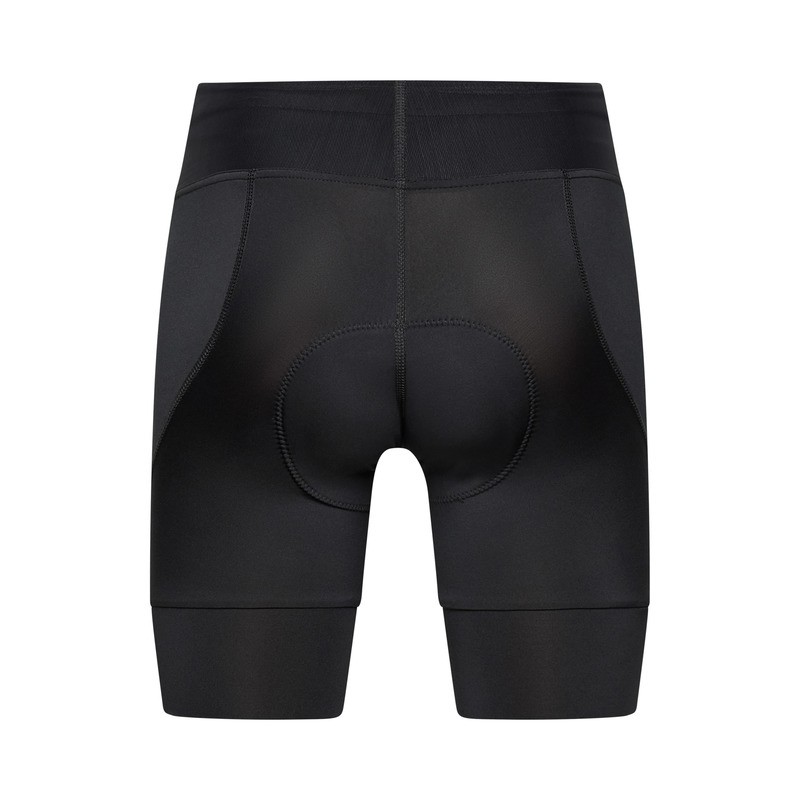 SPODENKI ROWEROWE DAMSKIE FOX TECBASE LITE LINER BLACK L