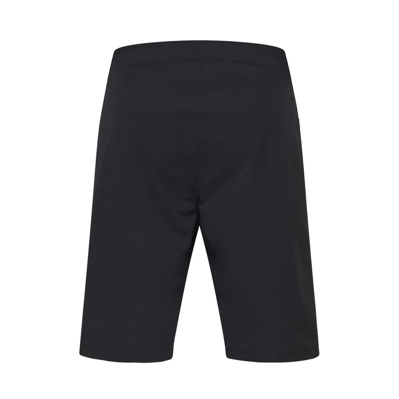 SPODENKI ROWEROWE FOX RANGER BLACK 28