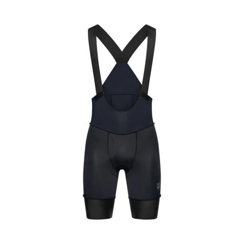 SPODENKI ROWEROWE FOX TECBASE BIB LINER BLACK XXL