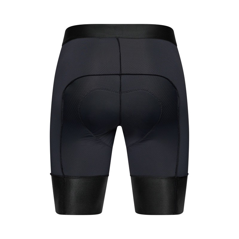 SPODENKI ROWEROWE FOX TECBASE LINER BLACK S