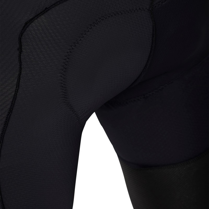 SPODENKI ROWEROWE FOX TECBASE LINER BLACK M