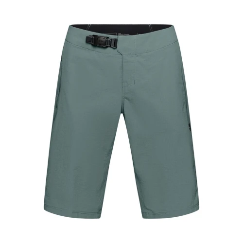 SPODENKI ROWEROWE DAMSKIE FOX RANGER SAGE 8